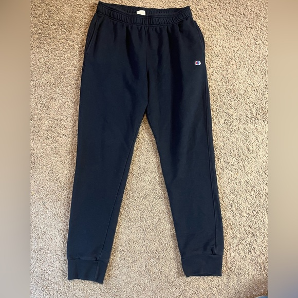 Champion Joggers - Picture 1 of 3